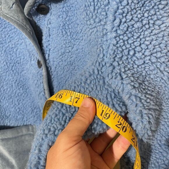 sold - Picture 4 of 6